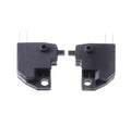 Break clicker rear + back kit