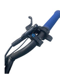 Shimano break bolts