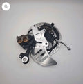 Ultra bee brakes